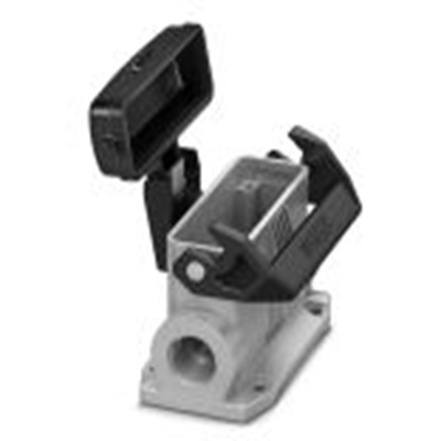 1424398 Phoenix Contact product image